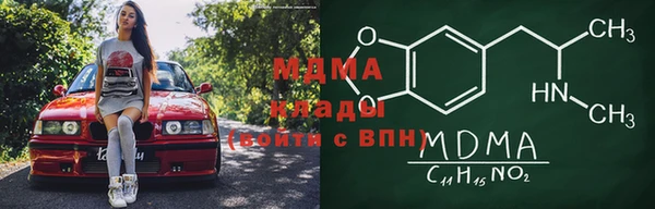 дурь Володарск