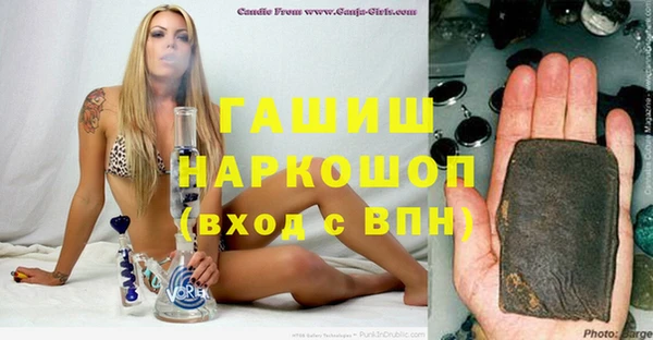скорость Вяземский
