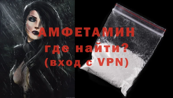 скорость Вяземский